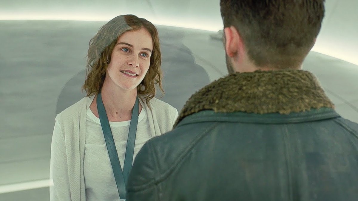 sterling tweet media