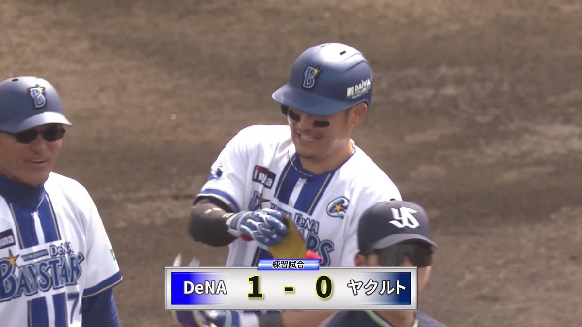 林 龍也｜フリーライター (@TatsuyaHayashi0) / Posts / X