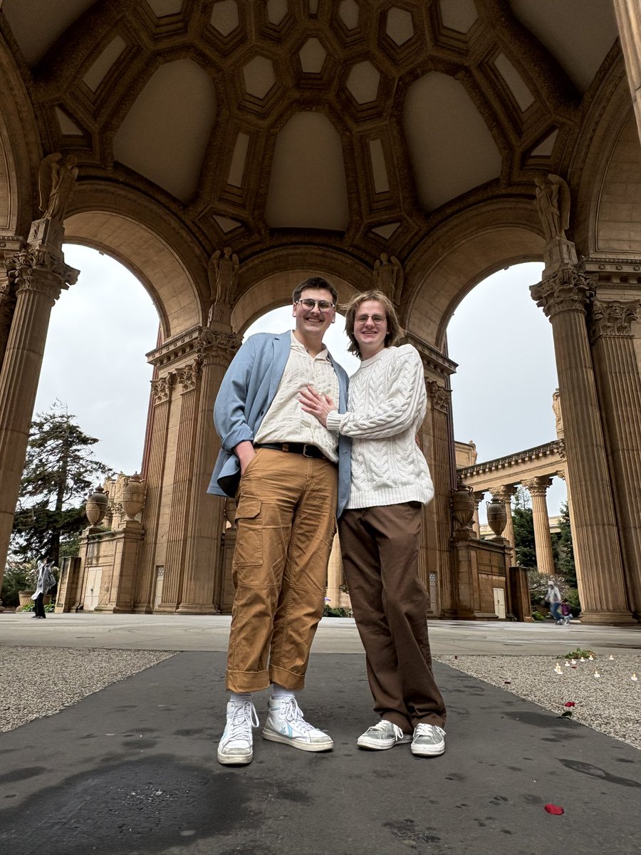 WREN | Charlie tweet media