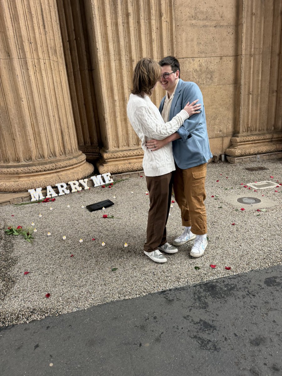 WREN | Charlie tweet media