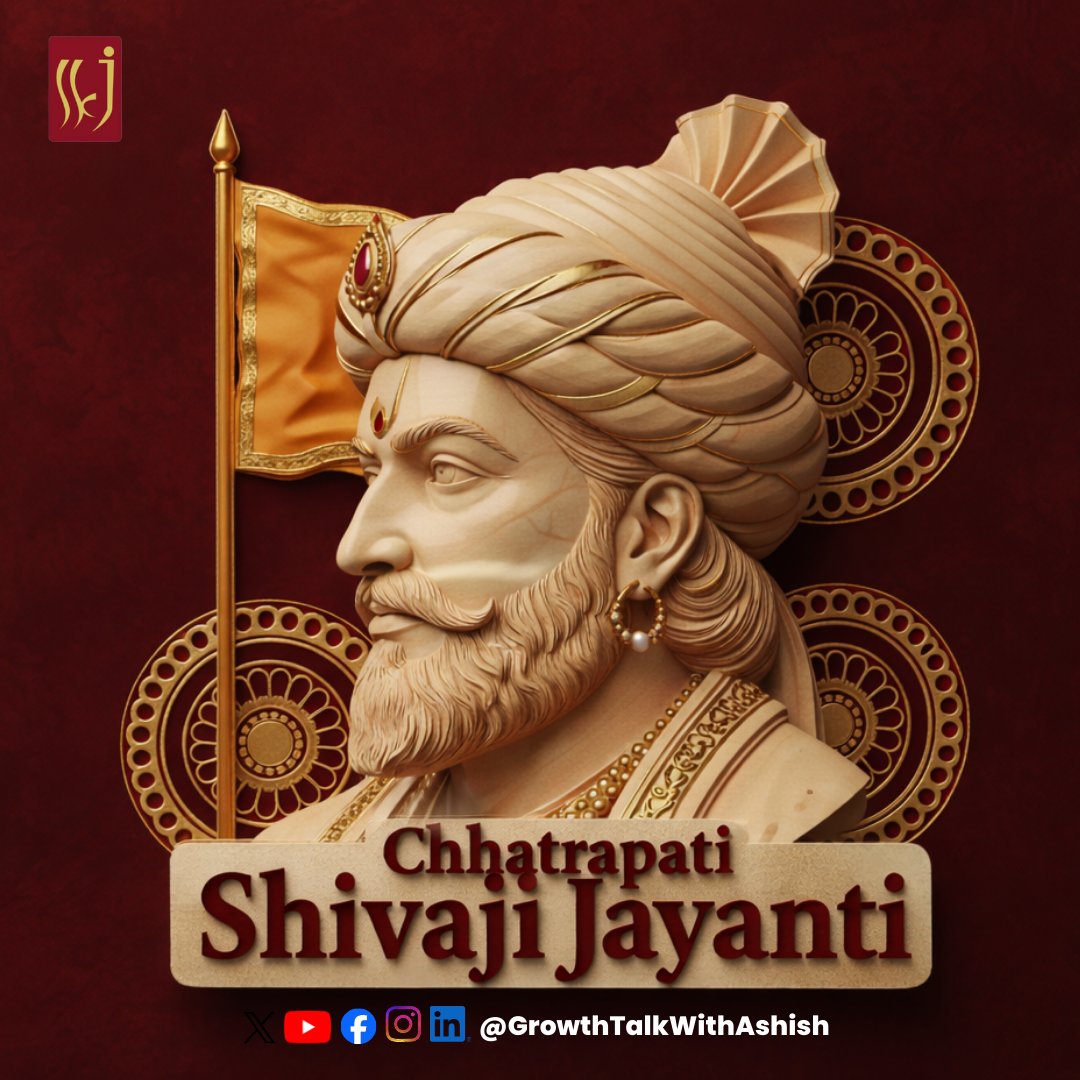 Ashish Jain tweet media