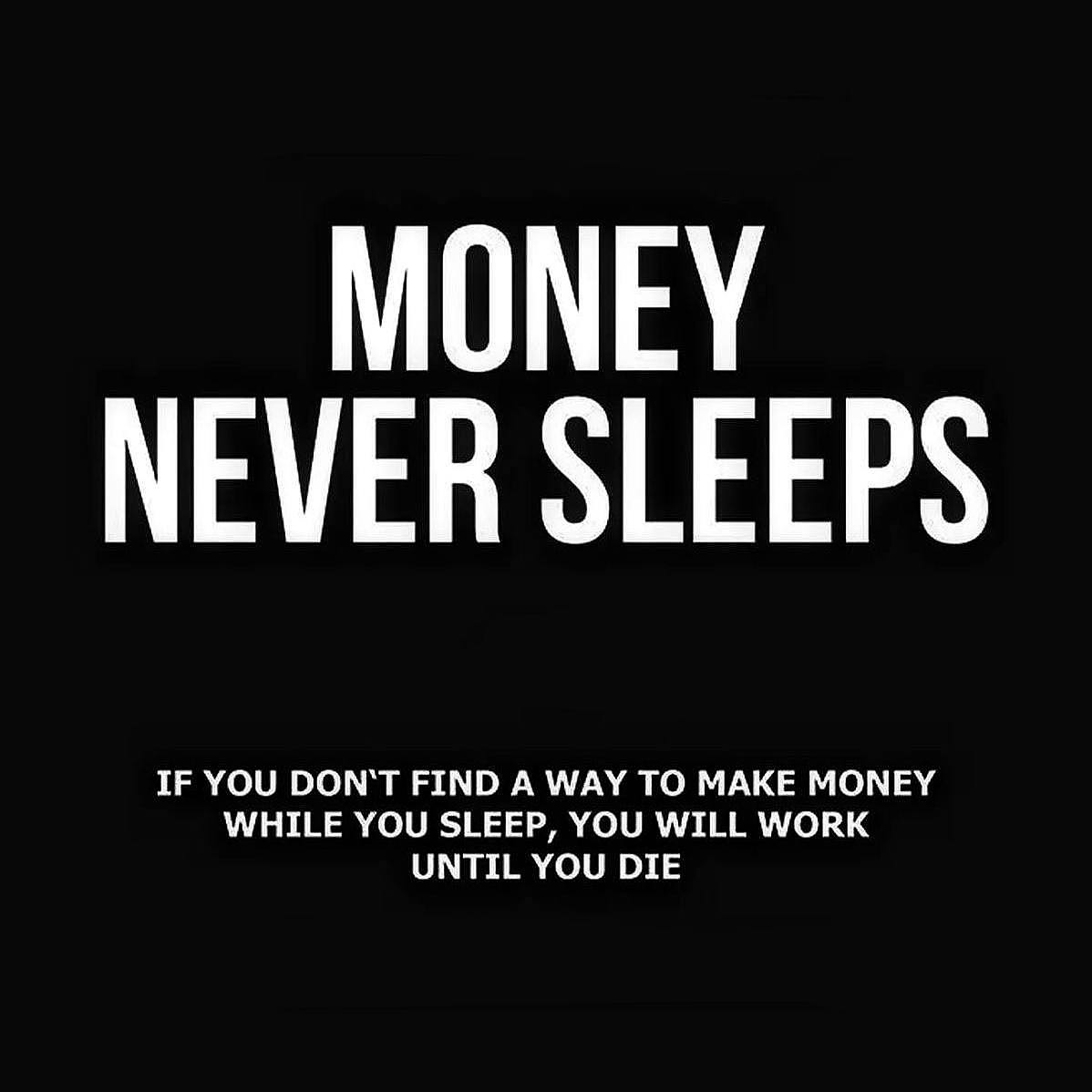 YDynamyt's tweet photo. Hardest Truth 📌📌💫 https://t.co/17jIKeInYB