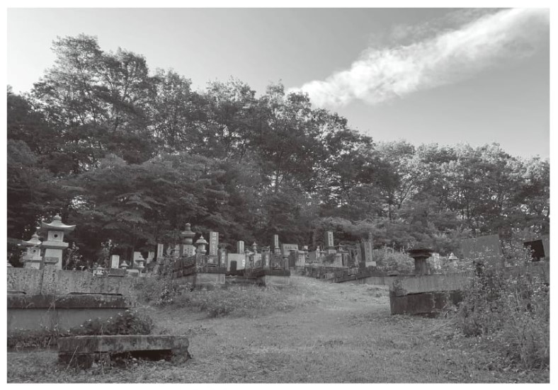 先の大戦末期の激戦地として知られる沖縄と硫黄島。沖縄戦では数十万人