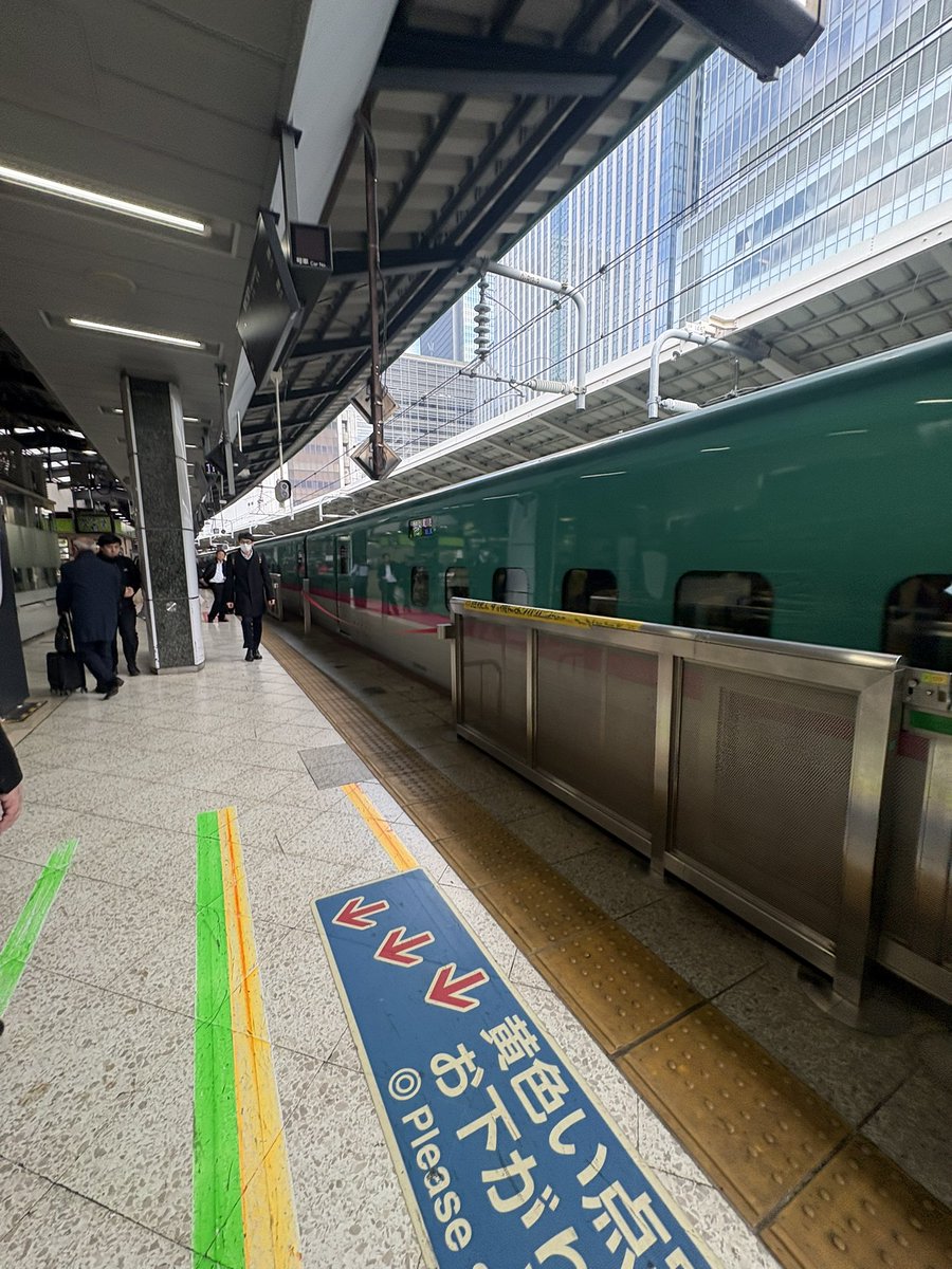 Kchan🐯K5 tweet media