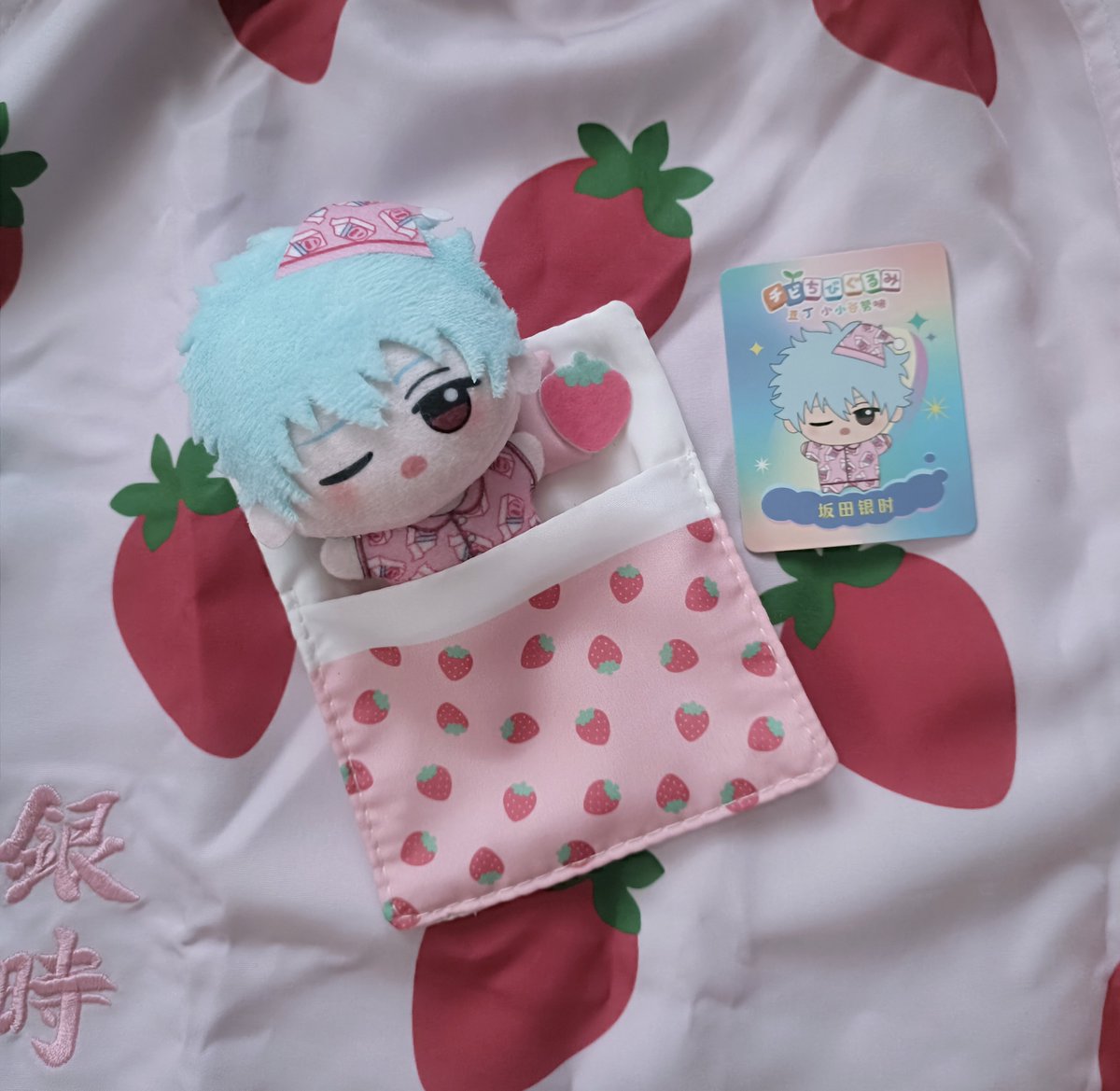 🍓★⋆.🌸 . ݁₊ 🎀⊹ . ݁★˖🩷