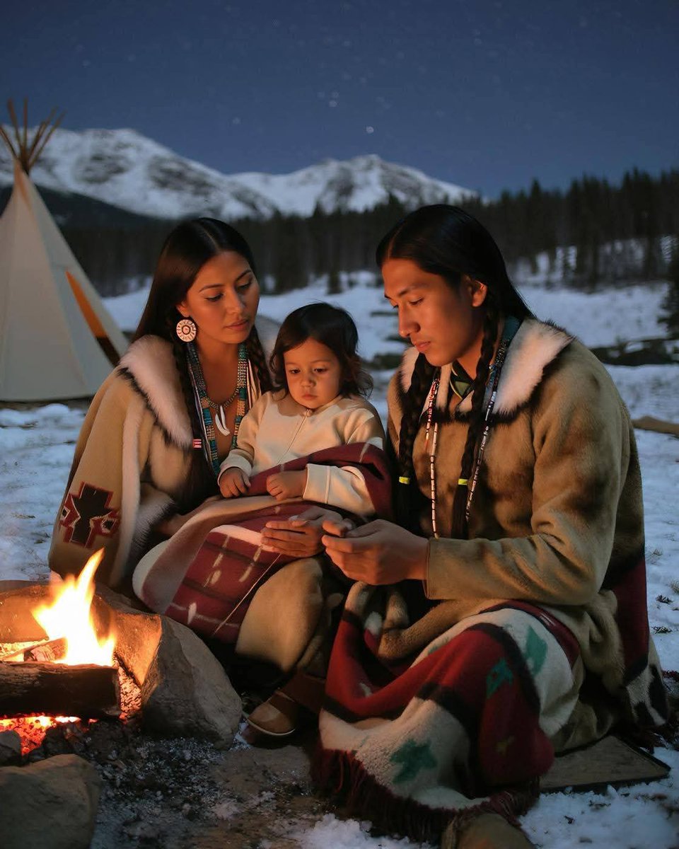 Native American Loves Shop (@NativeA27711117) / Posts / X