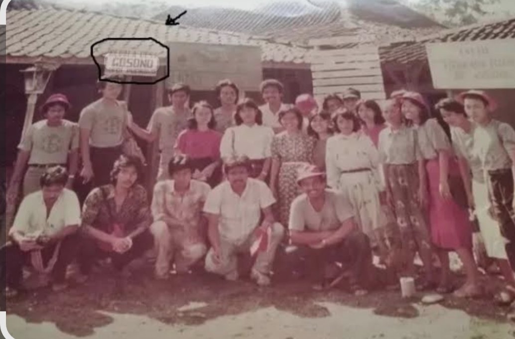 Dokter Tifa tweet media