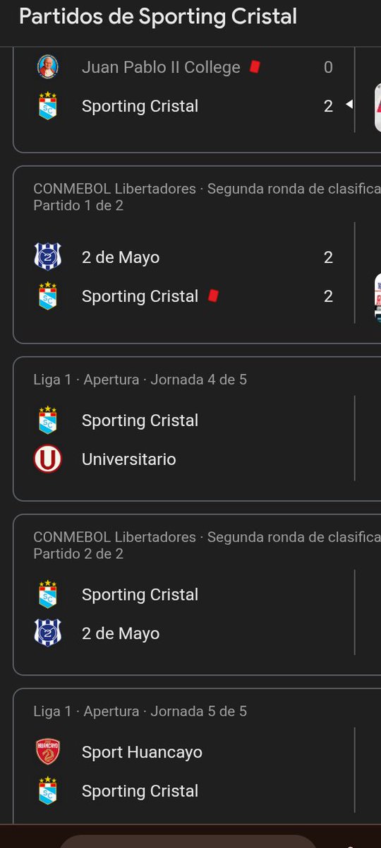 Celestemaniático tweet media