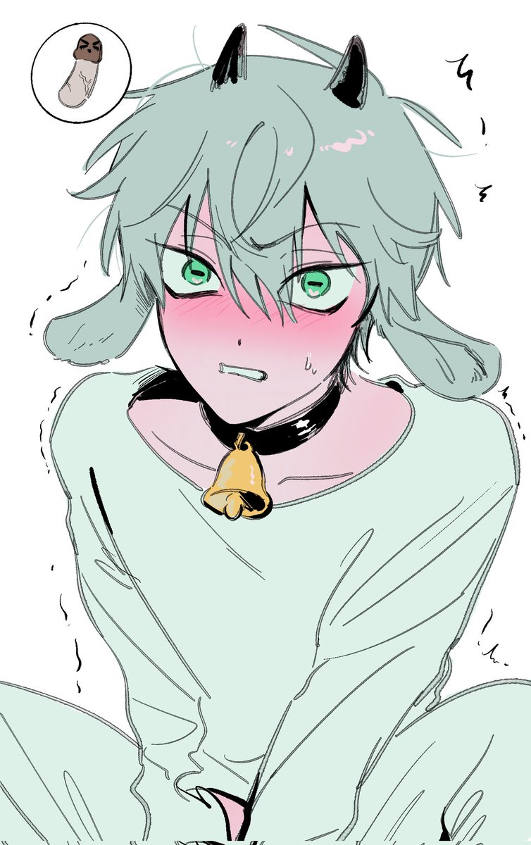 salt🖤💚🔁❌ tweet media