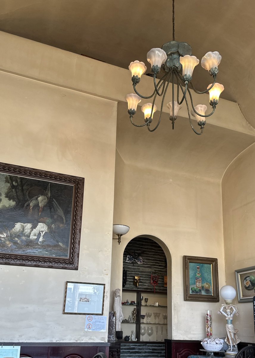 YUKA🗻 tweet media