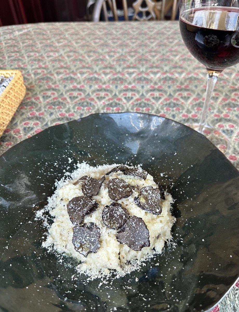 YUKA🗻 tweet media