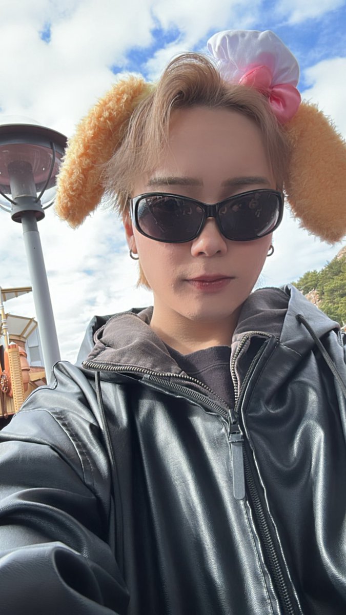 やまと🐋 tweet media