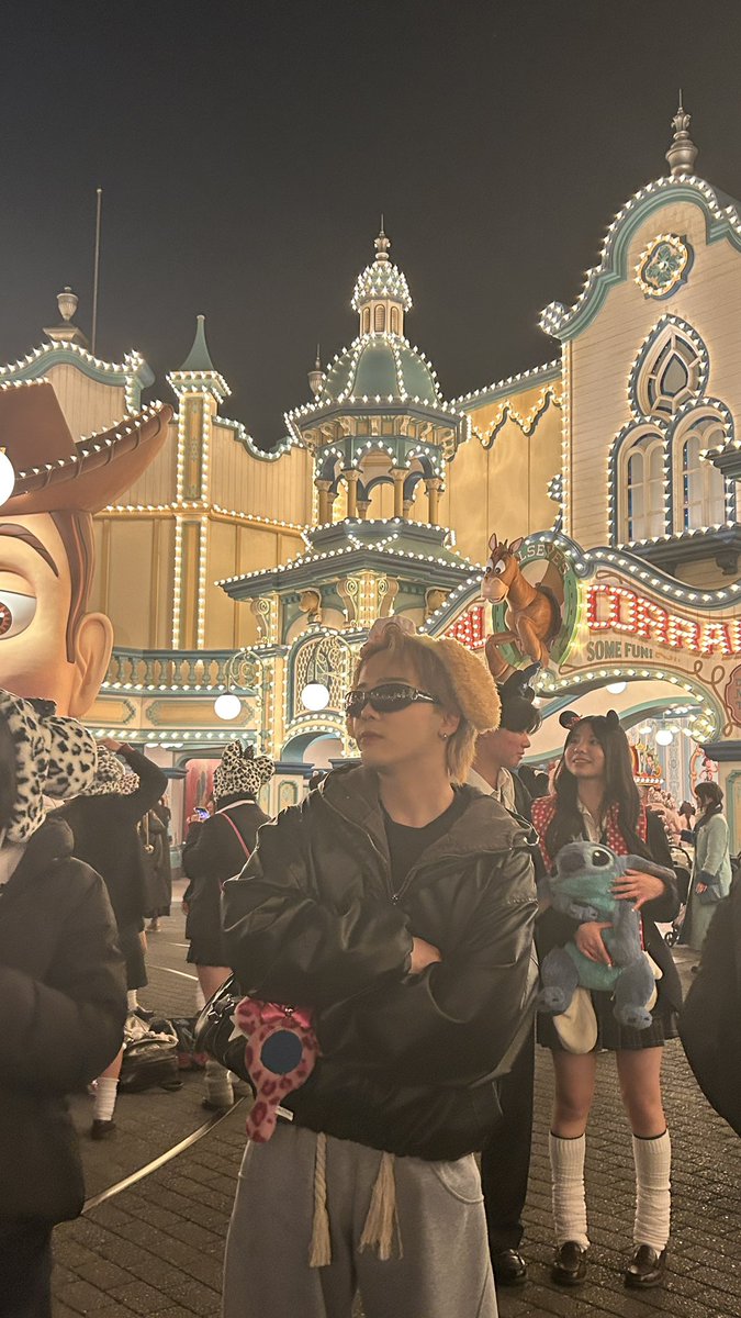 やまと🐋 tweet media