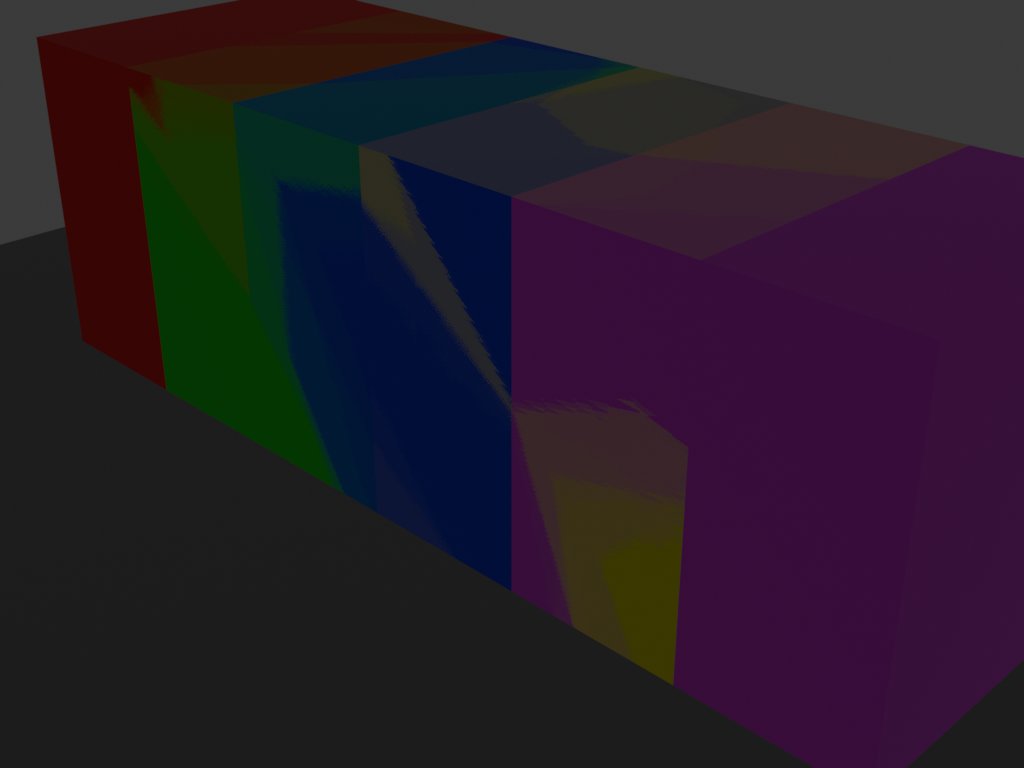 BAYC 1407 tweet media