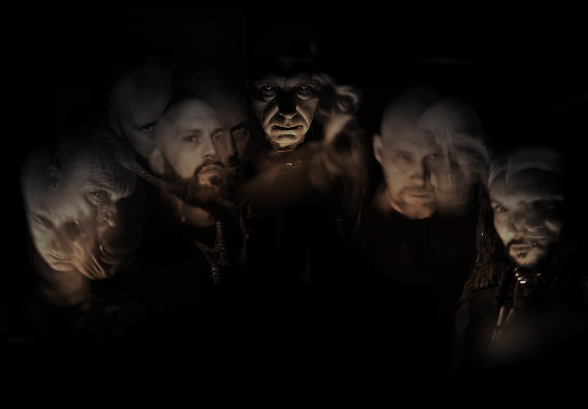 gekirock's tweet image. 史上最も影響力のあるブラック・メタル・バンド MAYHEM、来日公演のゲスト決定！大阪にDEFILED、東京にSIGH出演！ gekirock.com/news/2026/02/m…

#Mayhem
#Defiled
#Sigh