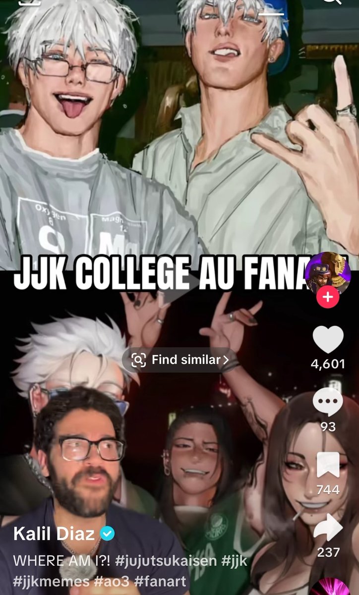 sacredtexts 📜✒️ tweet media