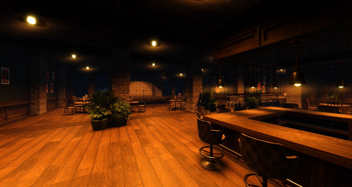 Dylanific tweet media