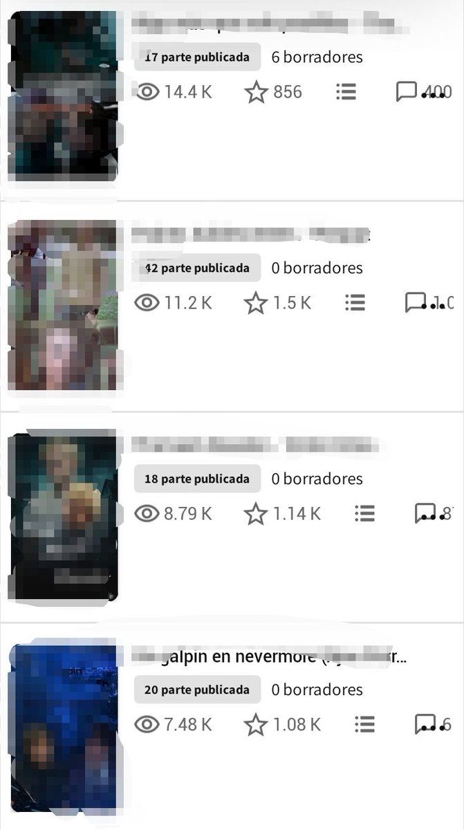 dizae_sg's tweet photo. La persona que me inspiró a escribir ya no esta presente en mi vida (no se murió) pero aún así le dedico cada uno de estos fanfic, tkm. 🫶🏻 🤝🏻 https://t.co/oOR4gZmdUe