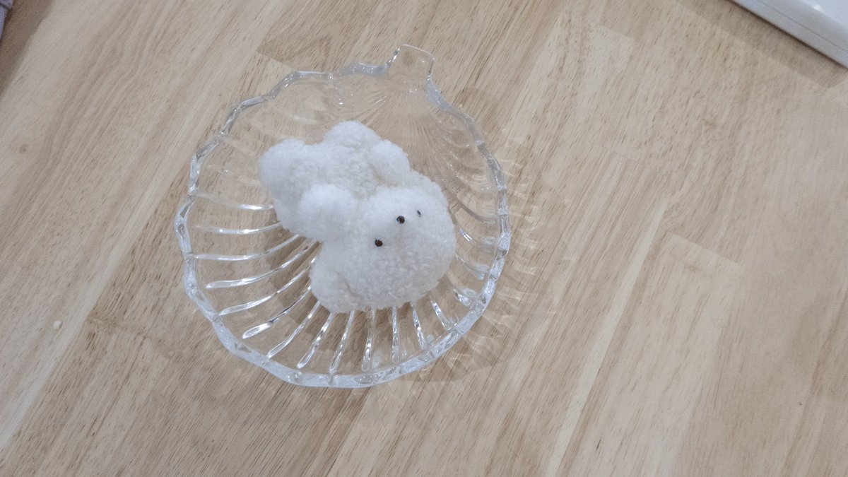 じょせまる tweet media