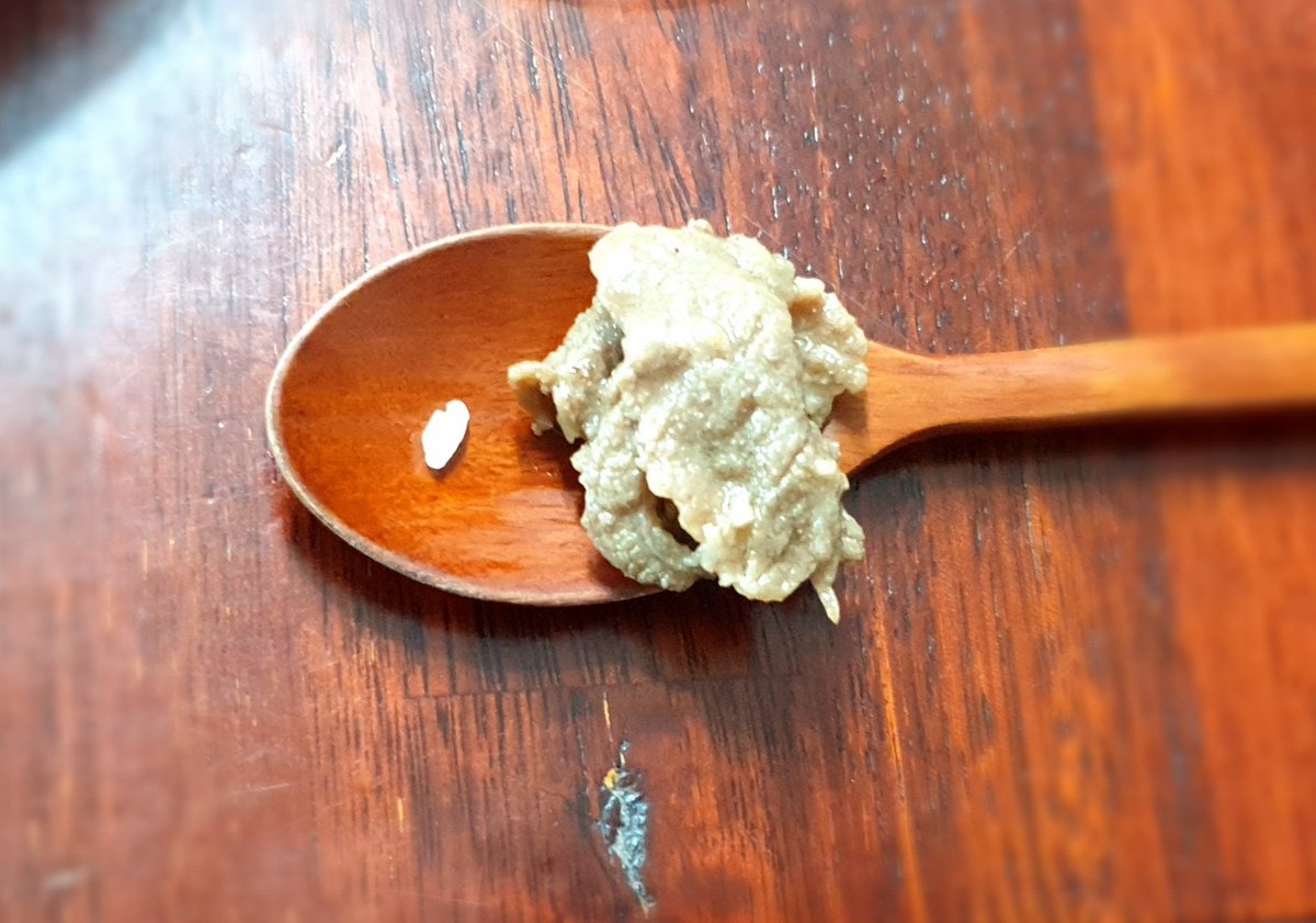 올해도 챙겨주는 
쌀한톨 고기한점..걍 명절연례행사임
킹덤 올때까지 올린다 영신아