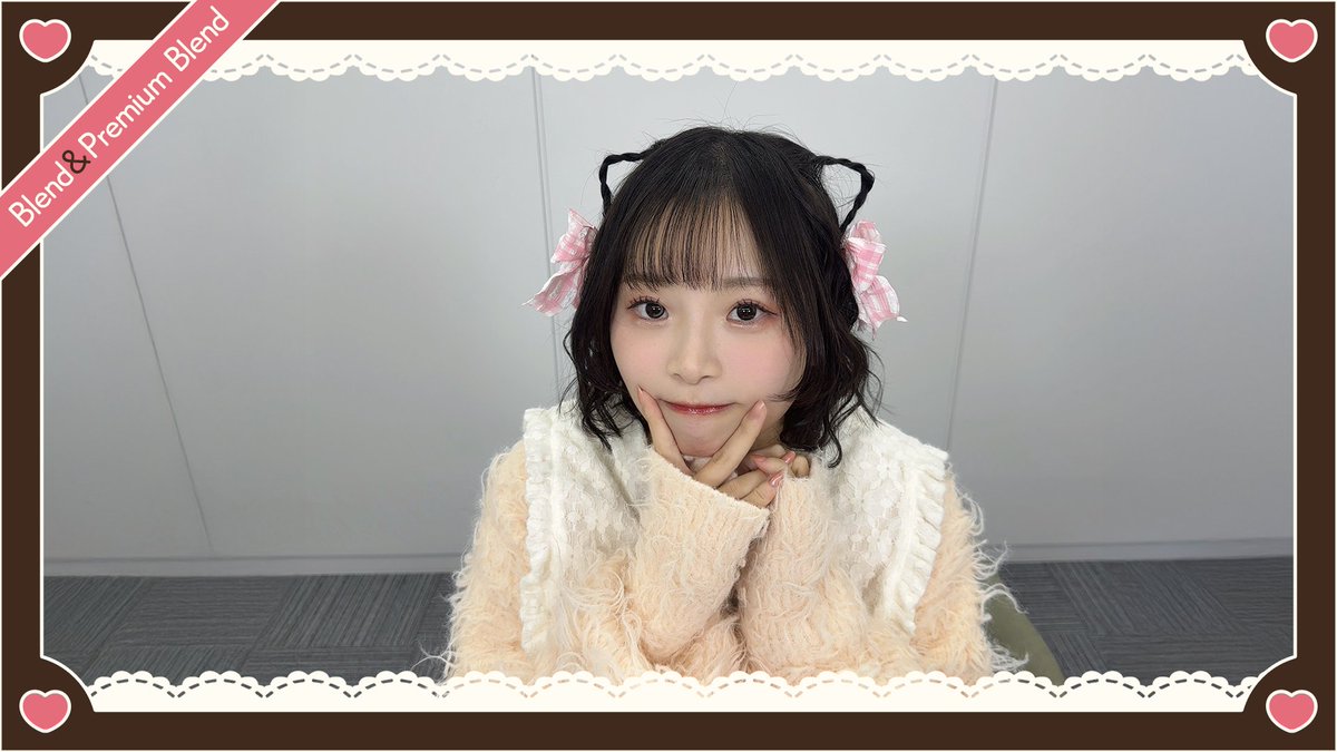 櫻井陽菜 (@sakuraihi_na) / Posts / X