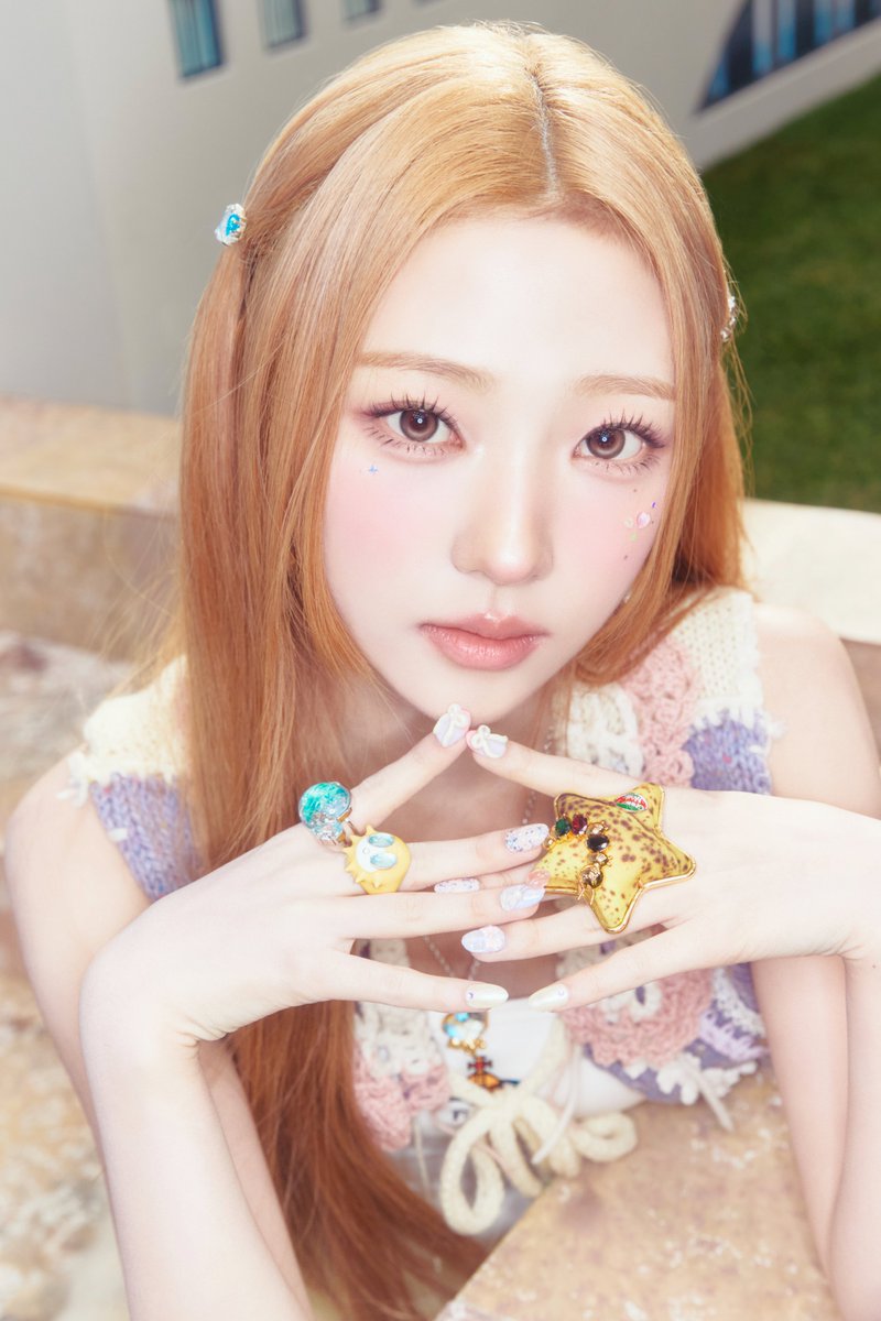 ☁️  ⋆   🌷 ୨୧   ✧   🧺   *   ˚  💌 ✩ ๑՞  🌱