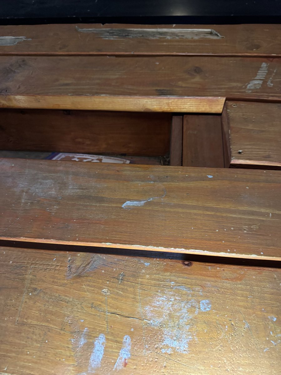 SpiderMonkey tweet media