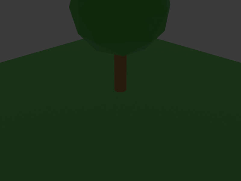 BAYC 1407 tweet media