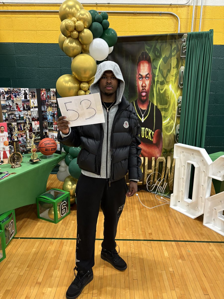 Recruits Zone (Blake Smith) tweet media