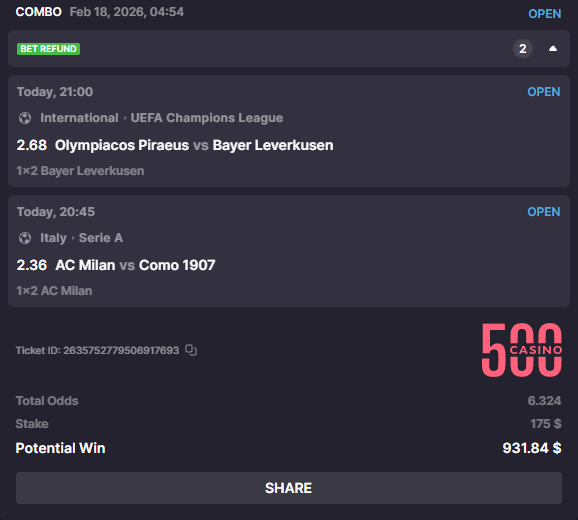 Electric Massage Rehab for my Back in 5 hours. so lemme take a nap.