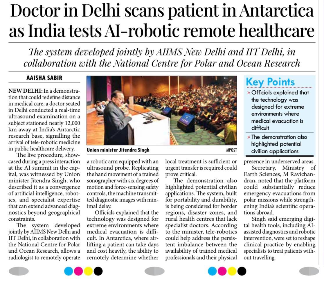 Office of Dr. Jitendra Singh tweet media