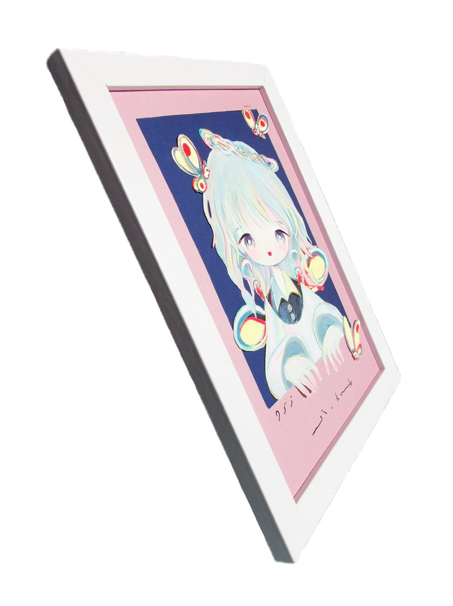 黄菊しーく (@si_ku) / Posts / X