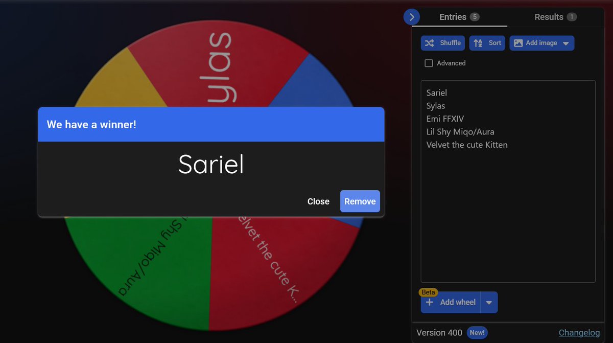 Lizard Oc tweet media