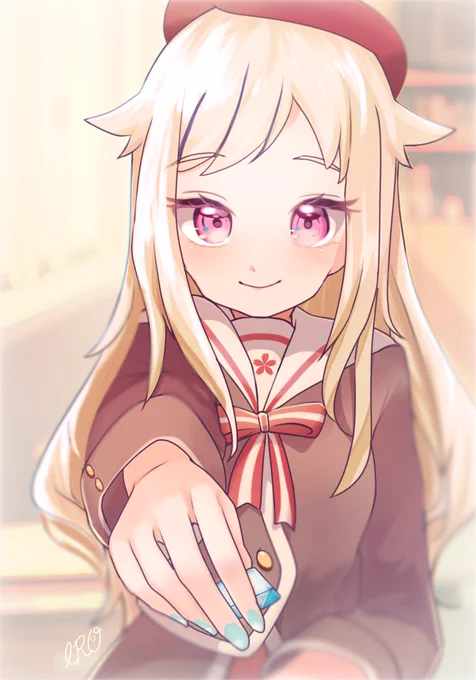 2022>>>>2026 4年のうちに進化してたら嬉しいな