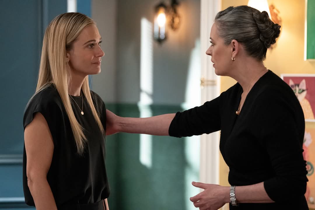 simonsays1967's tweet photo. @pagetpaget as Emily Prentiss is the Best Character on the Best Show @criminalminds
Emily is not only Highly Intelligent &amp; Talented at Her Job, She is the MOST Compassionate Character on the Show.
I am struck by how often Emily is the only person to make eye contact with others. https://t.co/Dhjs2whtvk