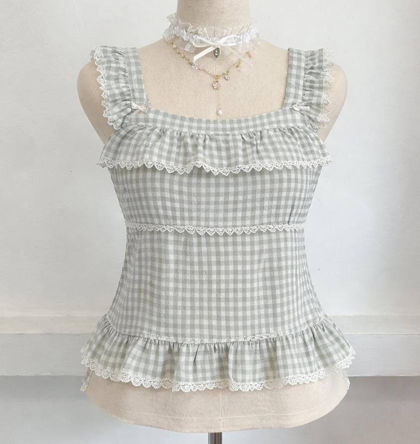 mahimahi tweet media