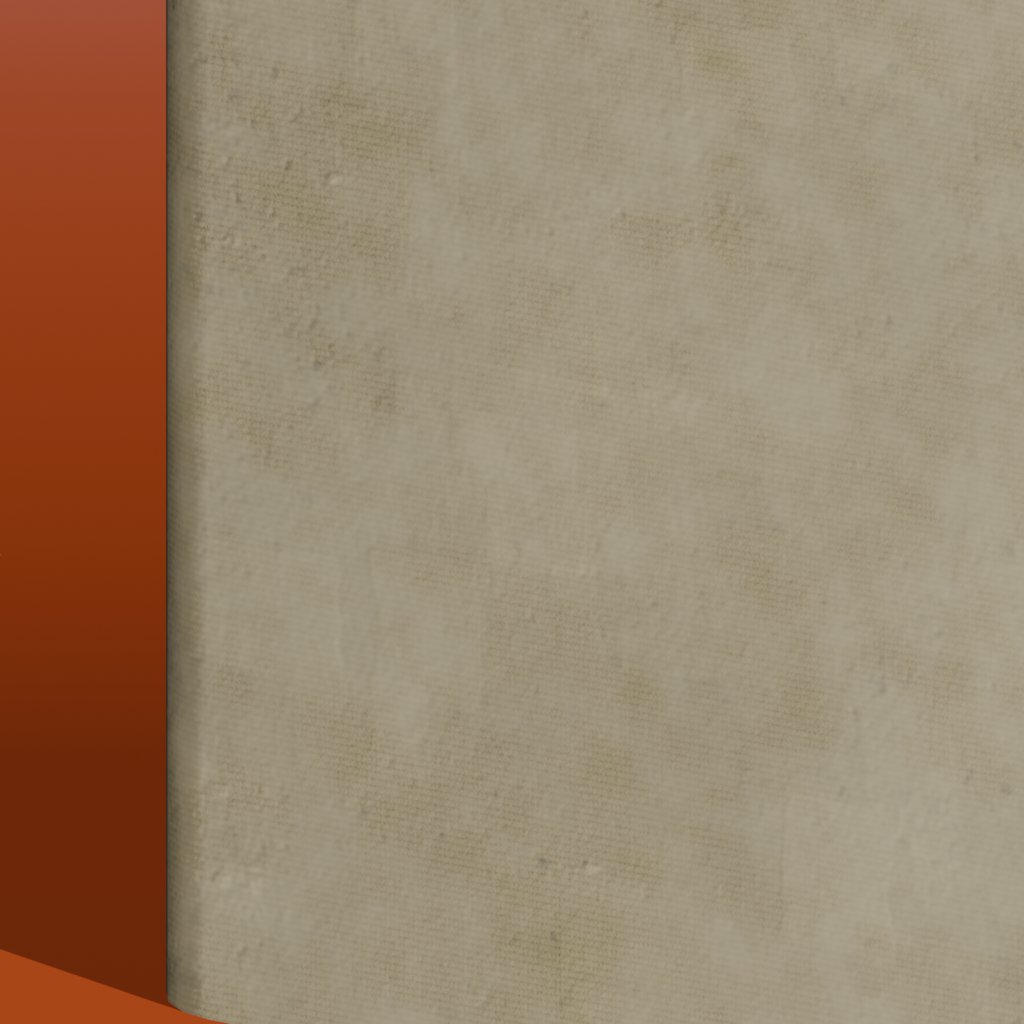Making a TF2-styled asset every day for 100 days

Day 9
Office Carpet