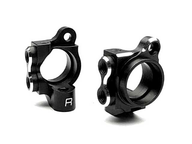 rcmaniax's tweet photo. 【RC Maniax Web STORE】 マイティグリッパーV3イエロー、RDX用マルチフロントナックル2.0mmオフセット等が入荷！：2月18日入荷情報
#RC #RCMANIAX #ラジコン #篠永化成 #レーヴディー #ARROWMAX #Schumacher #MonTech #RCART #TWORKS #ヨコモ #無限精機 #TeamBomber #HUDY
https://t.co/lsBqVUxM6y

※店長注目の入荷商品
篠永化成 SK-MG3Y マイティグリッパーV3 タイヤトラクション剤 【黄/100ml】
レーヴ・ディー DB-WT90 ウエインズトヨタ神奈川 × 俺だっ！レーシング スープラ ボディーセット
レーヴ・ディー D1-MK-B2 RDX用アルミ製 マルチフロントナックル (2.0mmオフセットタイプ、ベース部品)
HONEST AM171097 ARROWMAX Ultra Camber Gaurge For 1/10th BG
HONEST CR798 Schumacher CORE RC セットアップスタンド
HONEST U8650 Schumacher C/F Front Shock Mount - LD3：New!
HONEST MT023001L Mon-Tech CIVIC 1/10FWD クリヤボディ：New!
RC-ART ART2718 10PX用 アルミハンドル ブラック
ライド 39100 エアリムーバー ショートバージョン （ポーチ付）
Team AJ TT-075-F-L ハードケースパーツバッグ・Ｌ
Team AJ CV-B84-L ダブルジョイントドライブシャフトセット・逆ねじ仕様【アソシB84用】
Team AJ TE-218-CW-8 リヤホイール・ホワイト 【アソシ/ヨコモ/京商/HB用・8ケ入】
Team AJ TE-218-CY-8 リヤホイール・イエロー 【アソシ/ヨコモ/京商/HB用・8ケ入】
ヨコモ CS-SGSTA おまかせグルー スポンジタイヤ用瞬間接着剤 (50g入)
ヨコモ YT-YCB2 ヨコモ ロゴ入り シャーシバッグ
ヨコモ YB-V246BB ヨコモ Li-po バッテリー 【ショートサイズ/7.4V/4600mAh/100C】
HiroFactory HRF090F 1/10F1用セットアップホイール・フロント
HiroFactory HRF090R 1/10F1用セットアップホイール・リヤ
SRF AW-041 Carbon Lower arm V3 for A12X/WC (T700)
Team Bomber TB20411 AK12 アルミステアリングナックルセット
Team Bomber TB20415 AK12シリーズ用 クイックバッテリーホルダーセット
HUDY 199911#3 HUDY Pit Mat Roll 750x1200mm with Printing