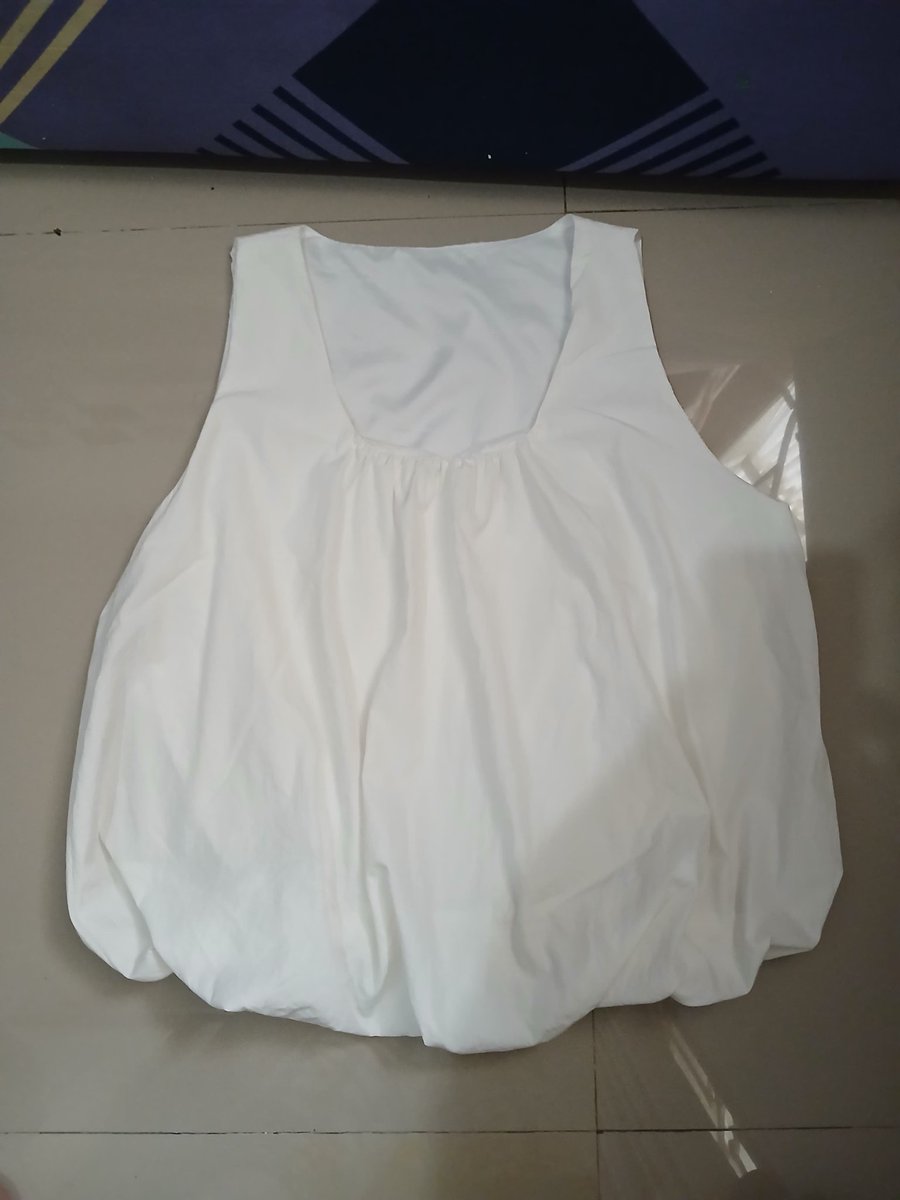 mahimahi tweet media