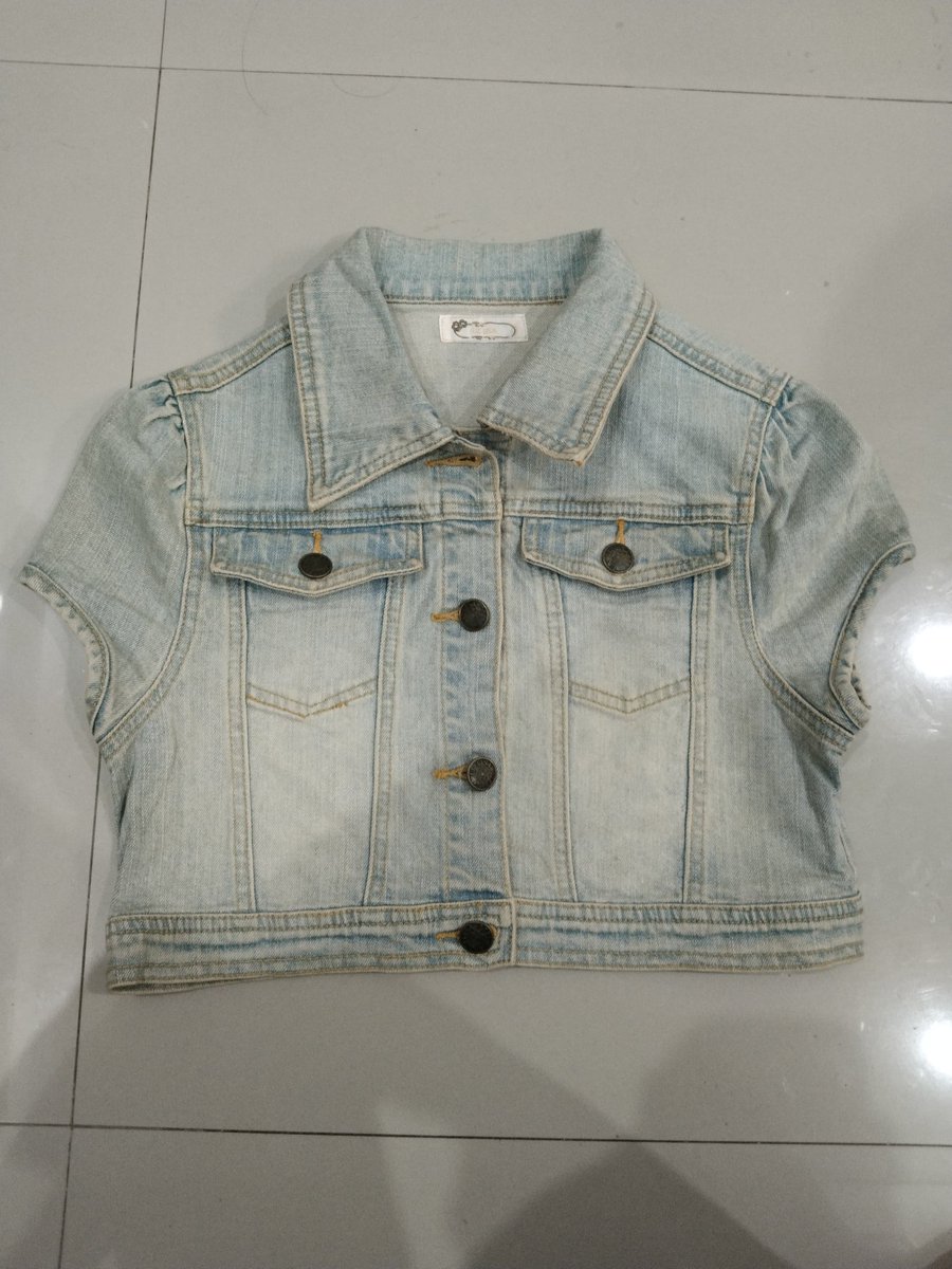 mahimahi tweet media