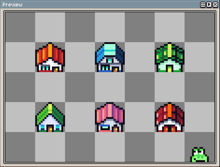 SirHombre tweet media