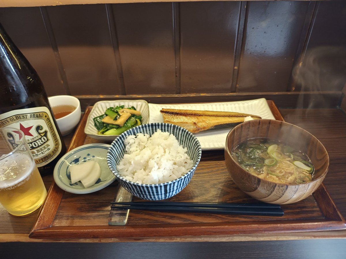 Oh_No_3's tweet photo. 美味しく頂きました
鎌倉  筍 https://t.co/Yyjqsmu8AU