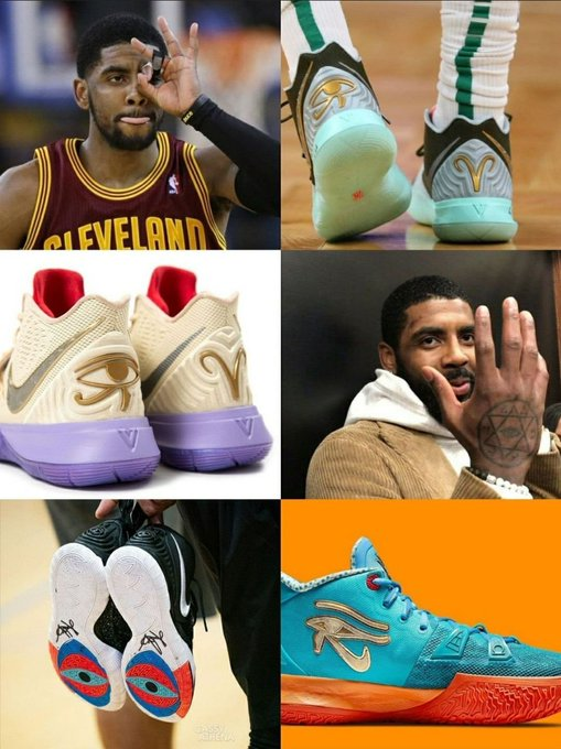 Vision4theBlind tweet media