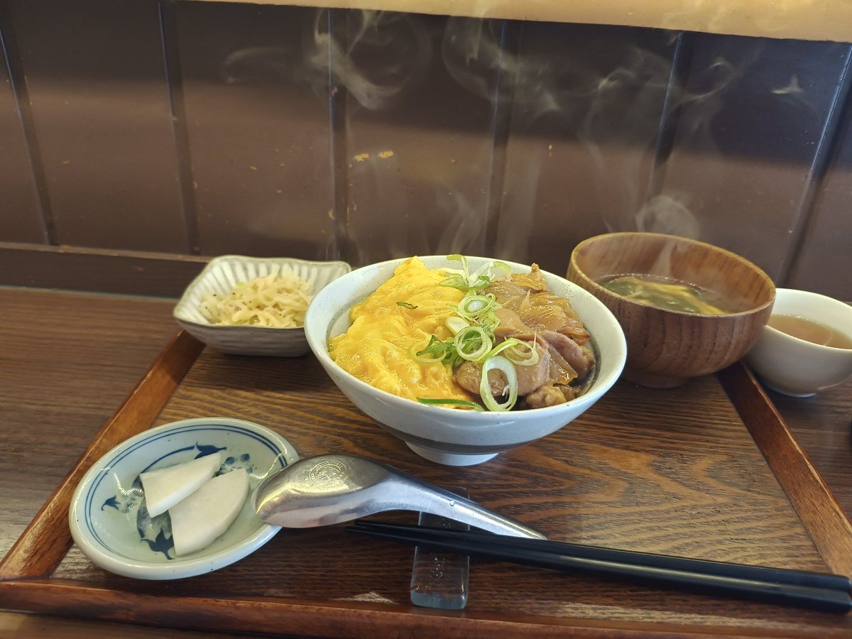 Oh_No_3's tweet photo. 美味しく頂きました
鎌倉  筍 https://t.co/Yyjqsmu8AU