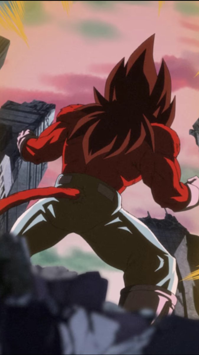 Santiago Guadalupe Ruvalcaba Sandoval tweet media