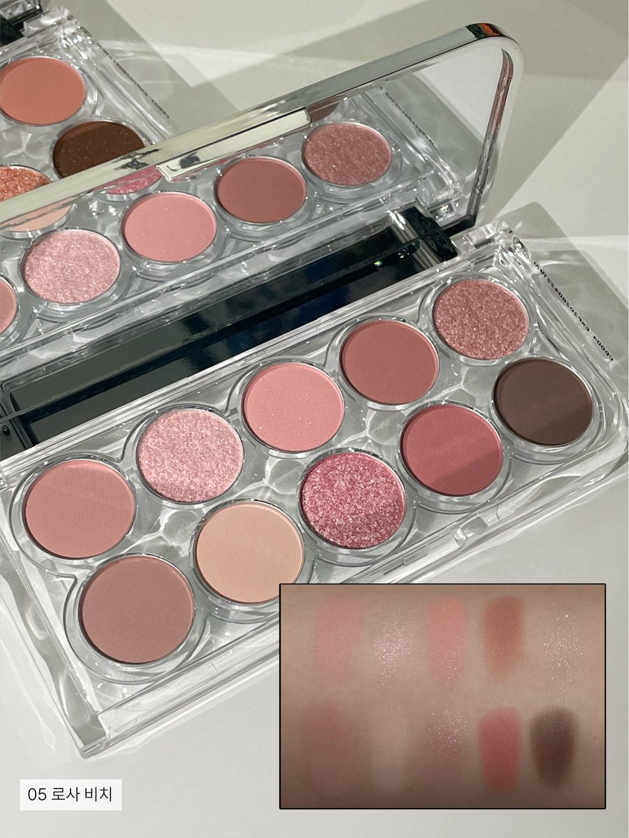 𝙃𝙔𝙀 tweet media