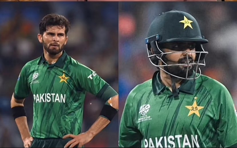 basheerabrand3's tweet image. What should be our playing xi today.?

#PAKVSNAM #PakVsInd