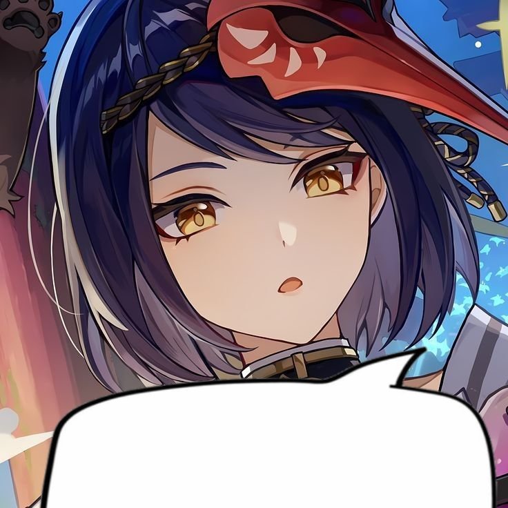 ana maria (@jolystar) on Twitter photo 