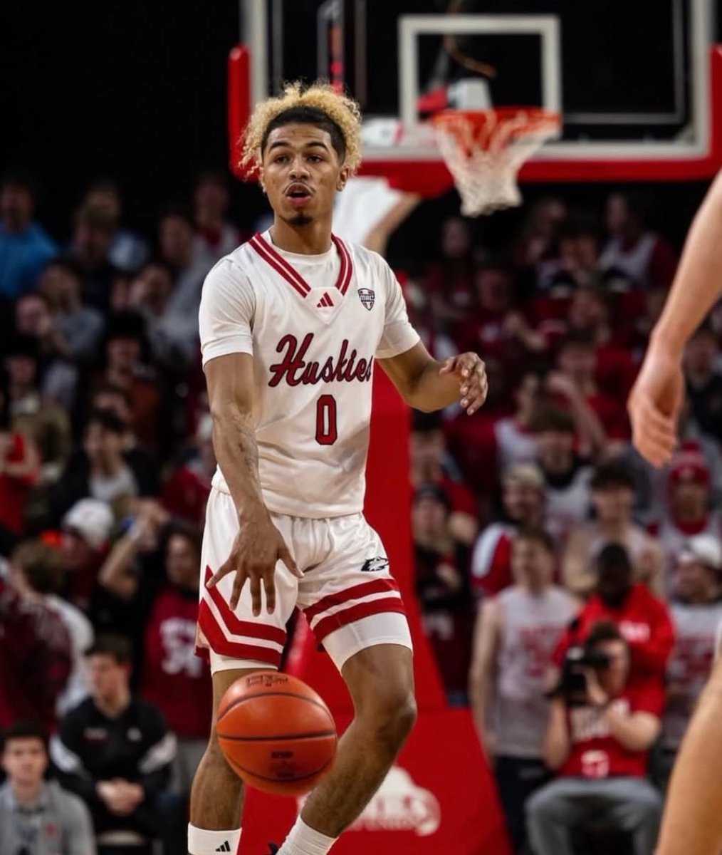 Illinois Sports Updates tweet media