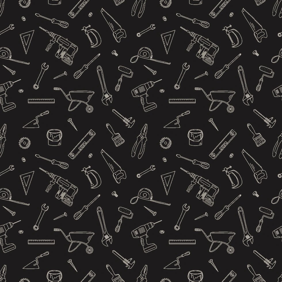 𝗽𝗮𝗰𝗸𝗶𝗻 ❜ 𝘀𝘁𝗲𝗲𝗹 .ᐟ tweet media